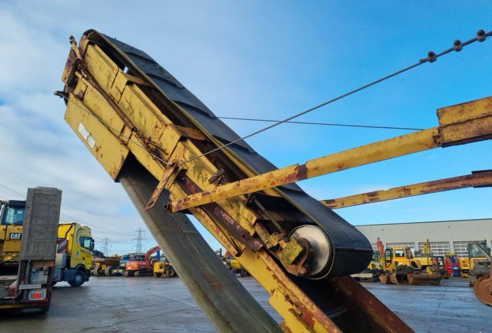 HD10 Duratech - Измельчитель древесины: фото 4 HD10 Duratech - Измельчитель древесины: фото 4