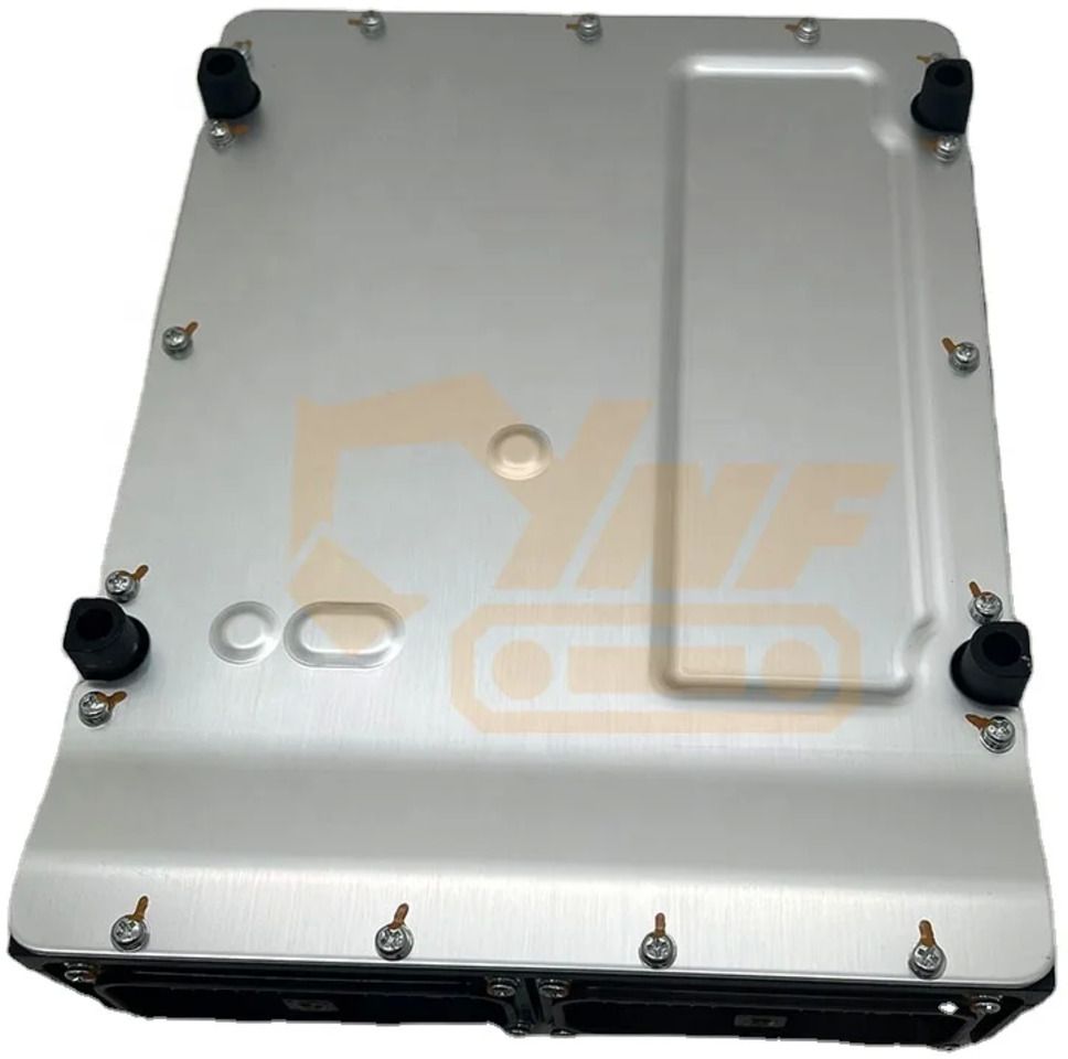 E320D Excavator Controller Computer Board ECU 366-8821 3668821 - Блок управления: фото 1 E320D Excavator Controller Computer Board ECU 366-8821 3668821 - Блок управления: фото 1