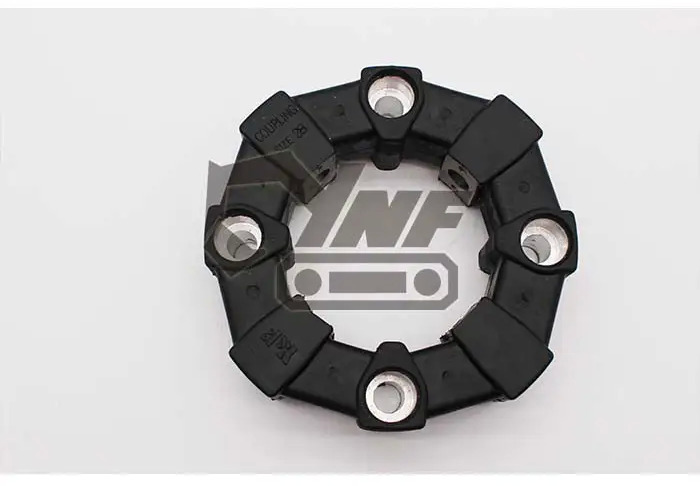EX100-1 EX120-1 EX120-2 EX120-3 Power Transmission Gear Couplings hyundai Hydraulic Rubber Coupling for Excavator - Сцепление и запчасти: фото 2 EX100-1 EX120-1 EX120-2 EX120-3 Power Transmission Gear Couplings hyundai Hydraulic Rubber Coupling for Excavator - Сцепление и запчасти: фото 2