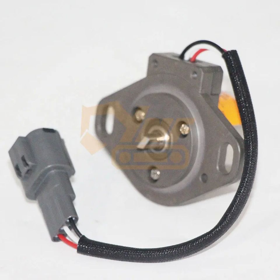 EX200-3 Electric Angular Angle Sensor 4716888 - Сенсор: фото 1 EX200-3 Electric Angular Angle Sensor 4716888 - Сенсор: фото 1