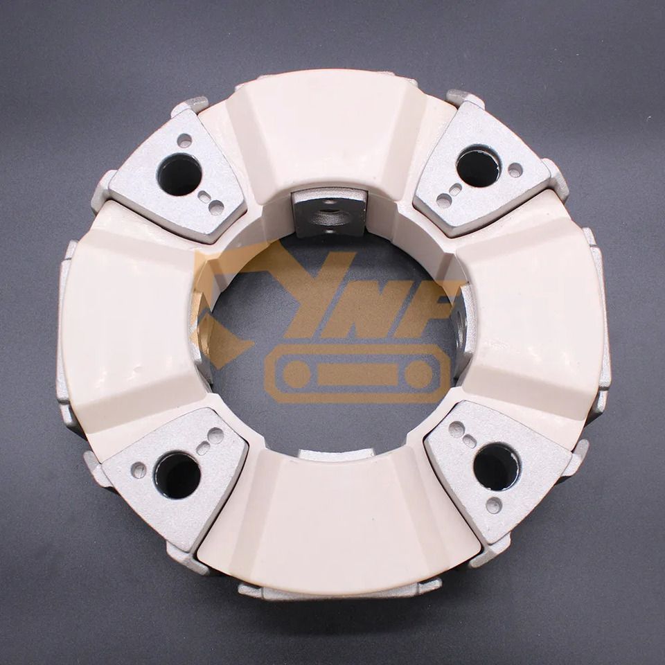 Excavator Parts SK250-8 SK260-8 SK230-6E SK200-6E SK250-6E Coupling CF-H-90 90H Engine Drive Coupling For Kobelco - Сцепление и запчасти: фото 3 Excavator Parts SK250-8 SK260-8 SK230-6E SK200-6E SK250-6E Coupling CF-H-90 90H Engine Drive Coupling For Kobelco - Сцепление и запчасти: фото 3