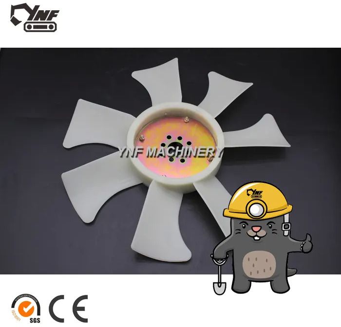 Excavator R450LC-7 R450LC-7A R430LC-9A Engine Mount 14E7-01550 Rubber Cushion - Подушка двигателя: фото 5 Excavator R450LC-7 R450LC-7A R430LC-9A Engine Mount 14E7-01550 Rubber Cushion - Подушка двигателя: фото 5