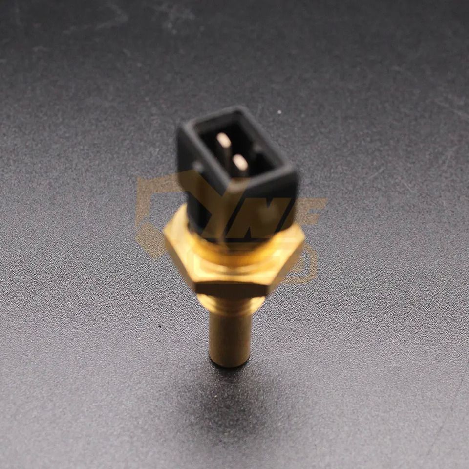 High Quality Excavator Hydraulic Pressure Sensor R-7 Water Temperature Sensor 21EN-40100 - Сенсор: фото 4 High Quality Excavator Hydraulic Pressure Sensor R-7 Water Temperature Sensor 21EN-40100 - Сенсор: фото 4