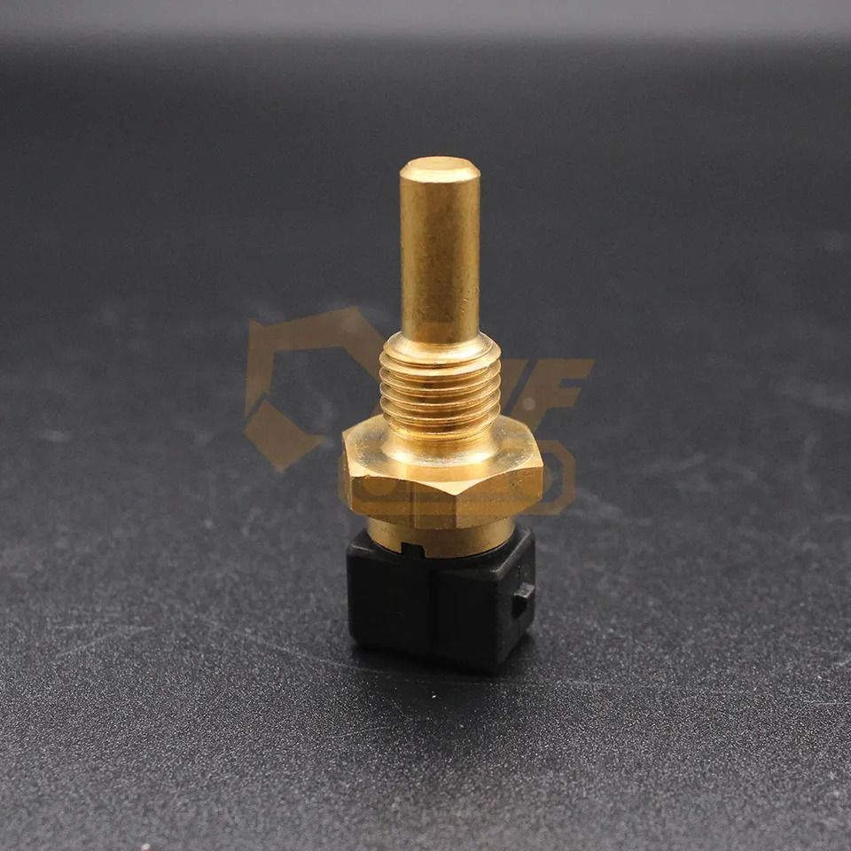 High Quality Excavator Hydraulic Pressure Sensor R-7 Water Temperature Sensor 21EN-40100 - Сенсор: фото 5 High Quality Excavator Hydraulic Pressure Sensor R-7 Water Temperature Sensor 21EN-40100 - Сенсор: фото 5