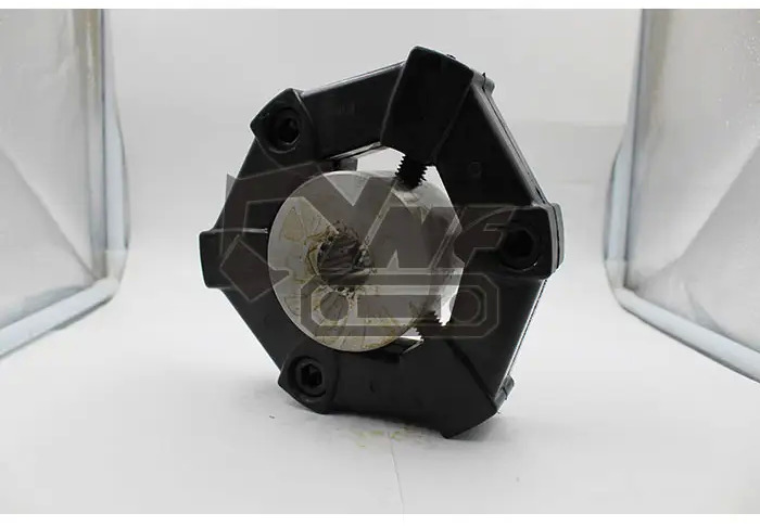 Hot Sales ZX17U-2 4440032 Excavator Parts Hydraulic Pump Coupling Flexible Rubber Coupling Plate - Сцепление и запчасти: фото 3 Hot Sales ZX17U-2 4440032 Excavator Parts Hydraulic Pump Coupling Flexible Rubber Coupling Plate - Сцепление и запчасти: фото 3