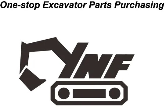 Original used RX502 excavator joystick RX502 hand remote control valve assy for KUBOTA - Рычаг переключения передач: фото 1 Original used RX502 excavator joystick RX502 hand remote control valve assy for KUBOTA - Рычаг переключения передач: фото 1