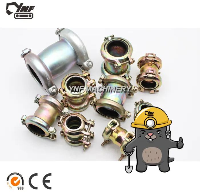 R25Z-9AK CA R260-7 R300-5 engine mount11MH-07150rubber cushion - Подушка двигателя: фото 5 R25Z-9AK CA R260-7 R300-5 engine mount11MH-07150rubber cushion - Подушка двигателя: фото 5