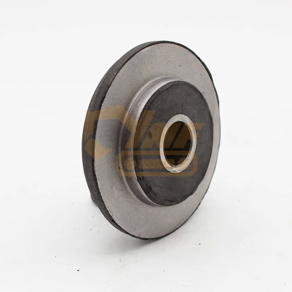 YNF Excavator Engine Parts E200B E320 Engine Mount Rubber For Engine Front And Rear - Подушка двигателя: фото 5 YNF Excavator Engine Parts E200B E320 Engine Mount Rubber For Engine Front And Rear - Подушка двигателя: фото 5