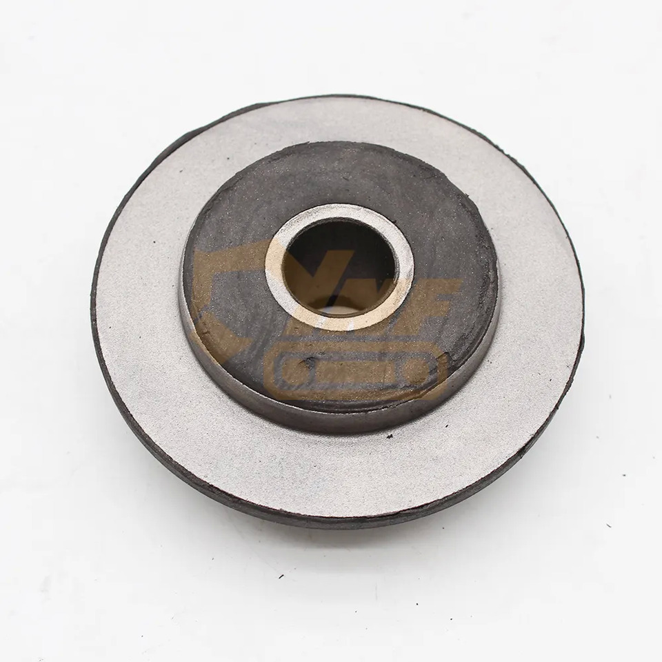 YNF Excavator Engine Parts E200B E320 Engine Mount Rubber For Engine Front And Rear - Подушка двигателя: фото 3 YNF Excavator Engine Parts E200B E320 Engine Mount Rubber For Engine Front And Rear - Подушка двигателя: фото 3