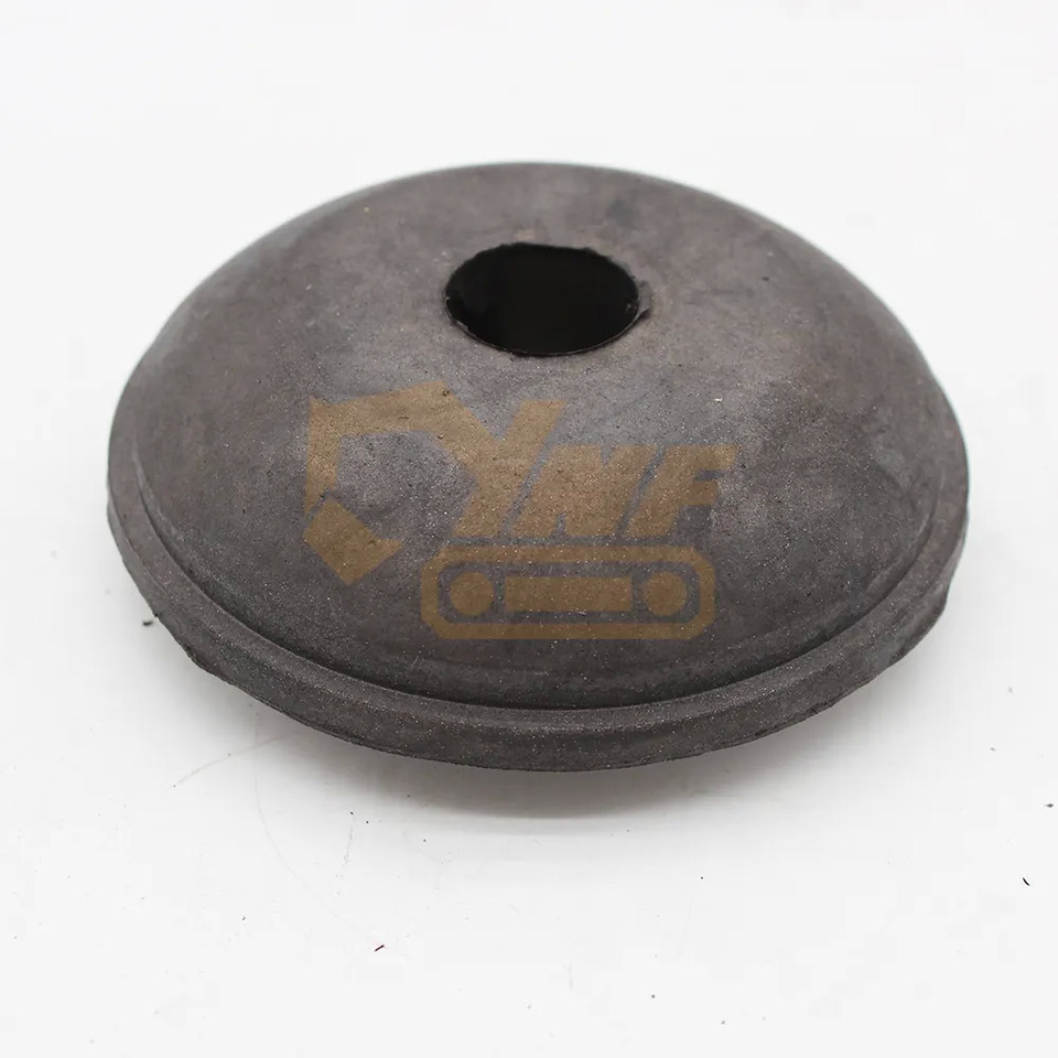 YNF Excavator Engine Parts E200B E320 Engine Mount Rubber For Engine Front And Rear - Подушка двигателя: фото 4 YNF Excavator Engine Parts E200B E320 Engine Mount Rubber For Engine Front And Rear - Подушка двигателя: фото 4