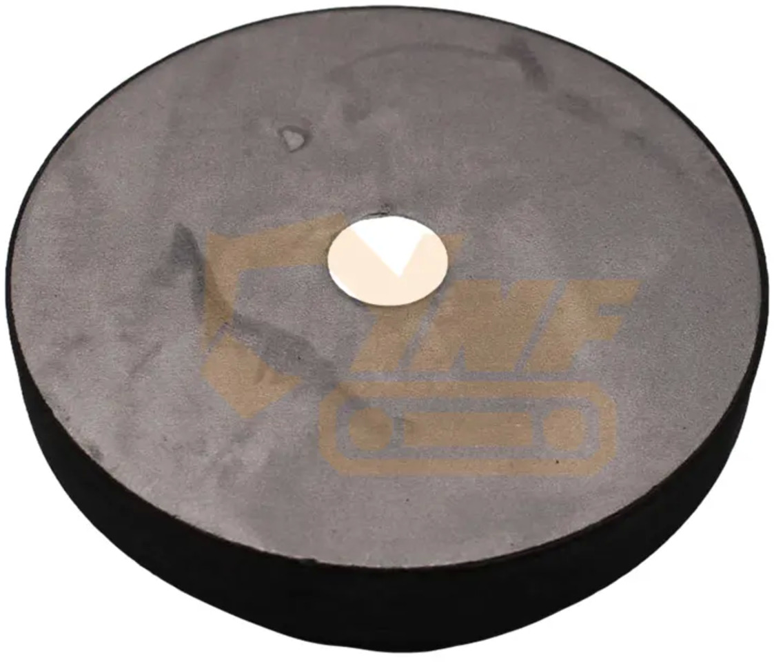 YNF Excavator Engine Parts Rubber Mount For ZAX70 ZAX110 ZAX120 Engine Mountings UP And Rear - Подушка двигателя: фото 3 YNF Excavator Engine Parts Rubber Mount For ZAX70 ZAX110 ZAX120 Engine Mountings UP And Rear - Подушка двигателя: фото 3