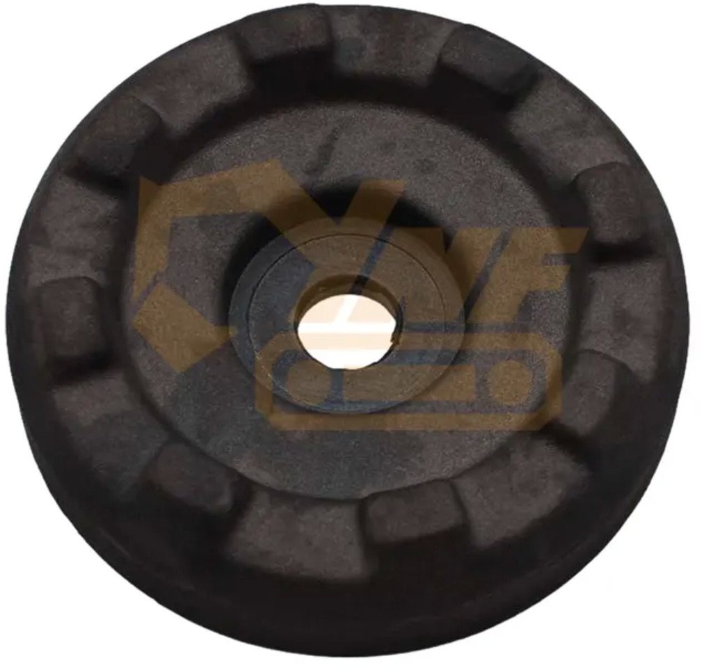 YNF Excavator Engine Parts Rubber Mount For ZAX70 ZAX110 ZAX120 Engine Mountings UP And Rear - Подушка двигателя: фото 5 YNF Excavator Engine Parts Rubber Mount For ZAX70 ZAX110 ZAX120 Engine Mountings UP And Rear - Подушка двигателя: фото 5