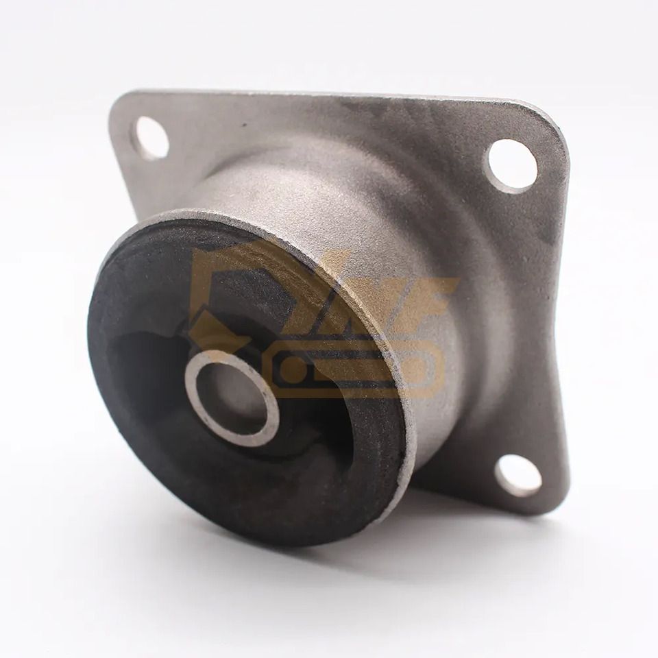 YNF Excavator Engine Parts Rubber Mount R60-7 Excavator Engine Mounting Engine Cushion - Подушка двигателя: фото 4 YNF Excavator Engine Parts Rubber Mount R60-7 Excavator Engine Mounting Engine Cushion - Подушка двигателя: фото 4