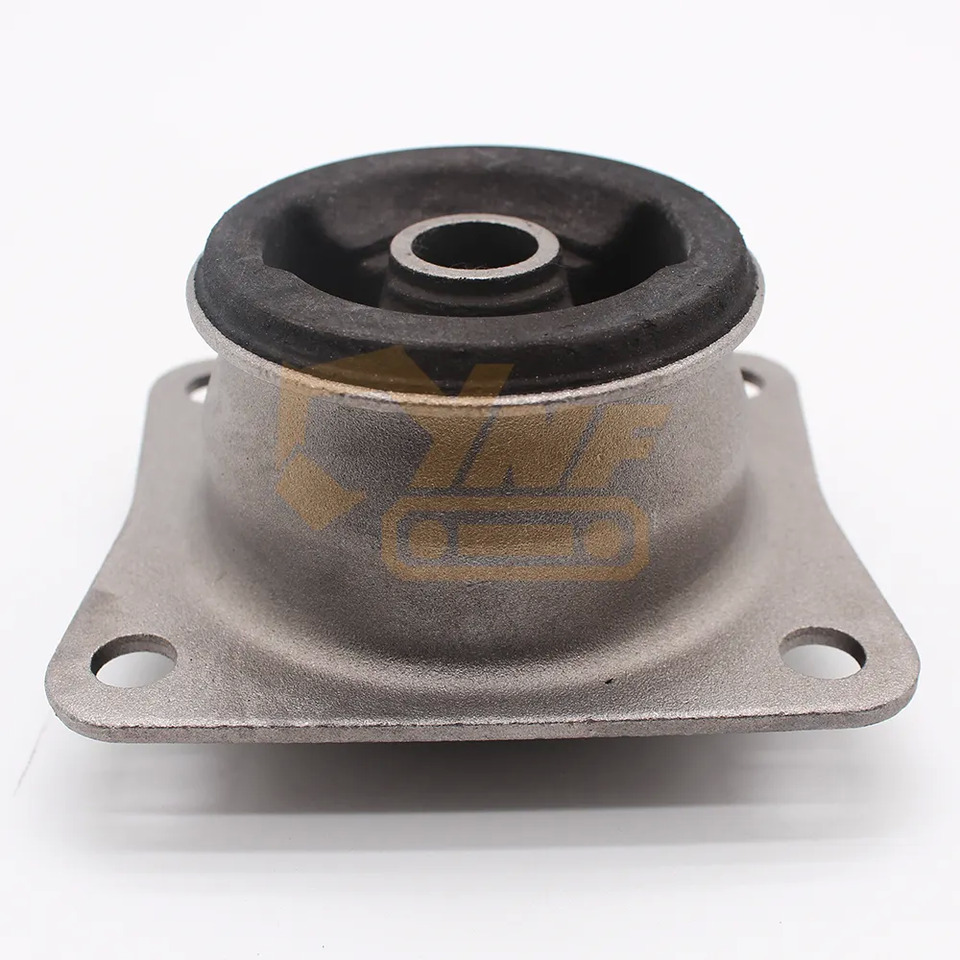 YNF Excavator Engine Parts Rubber Mount R60-7 Excavator Engine Mounting Engine Cushion - Подушка двигателя: фото 4 YNF Excavator Engine Parts Rubber Mount R60-7 Excavator Engine Mounting Engine Cushion - Подушка двигателя: фото 4