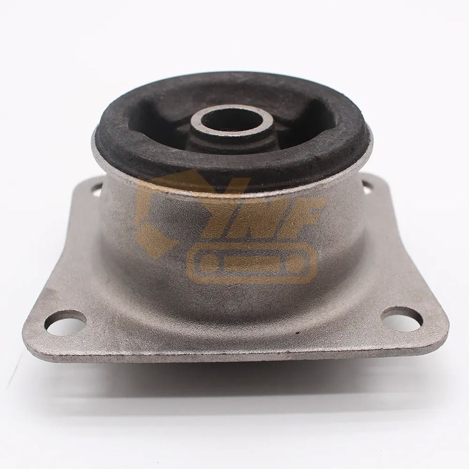 YNF Excavator Engine Parts Rubber Mount R60-7 Excavator Engine Mounting Engine Cushion - Подушка двигателя: фото 5 YNF Excavator Engine Parts Rubber Mount R60-7 Excavator Engine Mounting Engine Cushion - Подушка двигателя: фото 5