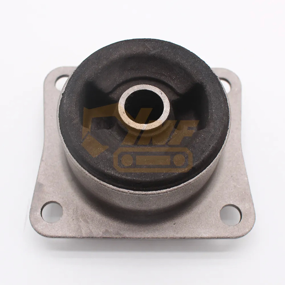 YNF Excavator Engine Parts Rubber Mount R60-7 Excavator Engine Mounting Engine Cushion - Подушка двигателя: фото 3 YNF Excavator Engine Parts Rubber Mount R60-7 Excavator Engine Mounting Engine Cushion - Подушка двигателя: фото 3