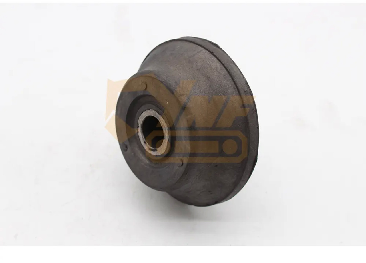 YNF Excavator WA250 WA250PZ WA270 WA320 WA320PZ Engine Mounting Rubber Cushion 6D102 Engine Mount Rubber - Подушка двигателя: фото 3 YNF Excavator WA250 WA250PZ WA270 WA320 WA320PZ Engine Mounting Rubber Cushion 6D102 Engine Mount Rubber - Подушка двигателя: фото 3