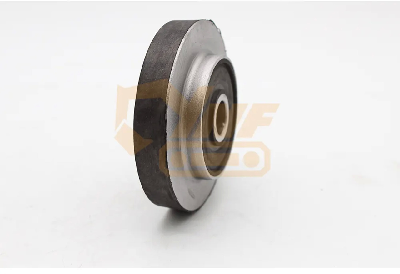 YNF High-Quality E120 E312 E312B Engine Mount Down Rubber Mount For Caterpillar Excavator Engine Cushion - Подушка двигателя: фото 5 YNF High-Quality E120 E312 E312B Engine Mount Down Rubber Mount For Caterpillar Excavator Engine Cushion - Подушка двигателя: фото 5