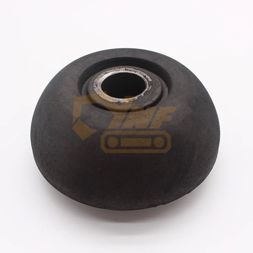 YNF High Quality Engine Mounting Rubber Cushion For Kobelco SK07N2 Excavator Engine Mount - Подушка двигателя: фото 3 YNF High Quality Engine Mounting Rubber Cushion For Kobelco SK07N2 Excavator Engine Mount - Подушка двигателя: фото 3
