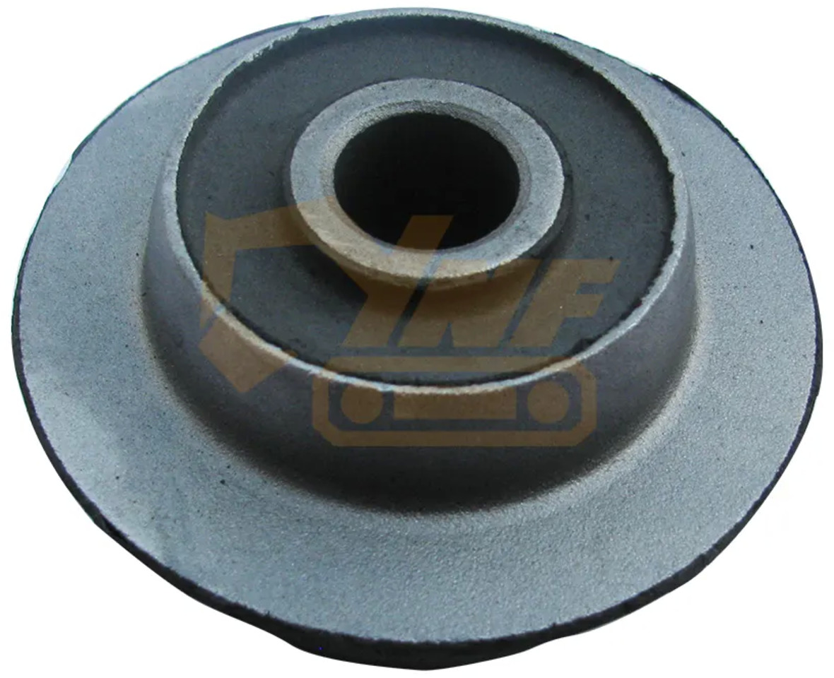 YNF High Quality Engine Parts R60-5 Excavator Engine Mount Rubber Cushion - Подушка двигателя: фото 2 YNF High Quality Engine Parts R60-5 Excavator Engine Mount Rubber Cushion - Подушка двигателя: фото 2
