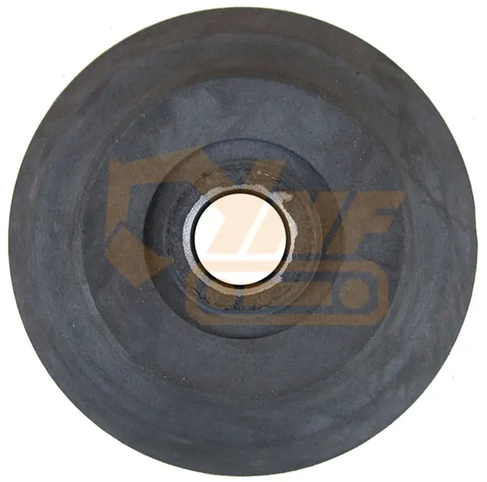 YNF High-Quality ZAX120 Excavator Engine Parts 4BG1TC Engine Rear Down Rubber Mount 4426636 - Подушка двигателя: фото 5 YNF High-Quality ZAX120 Excavator Engine Parts 4BG1TC Engine Rear Down Rubber Mount 4426636 - Подушка двигателя: фото 5
