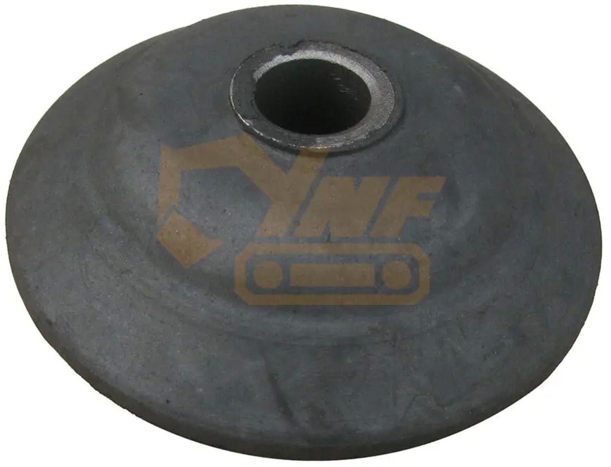 YNF High-Quality ZAX120 Excavator Engine Parts 4BG1TC Engine Rear Down Rubber Mount 4426636 - Подушка двигателя: фото 3 YNF High-Quality ZAX120 Excavator Engine Parts 4BG1TC Engine Rear Down Rubber Mount 4426636 - Подушка двигателя: фото 3