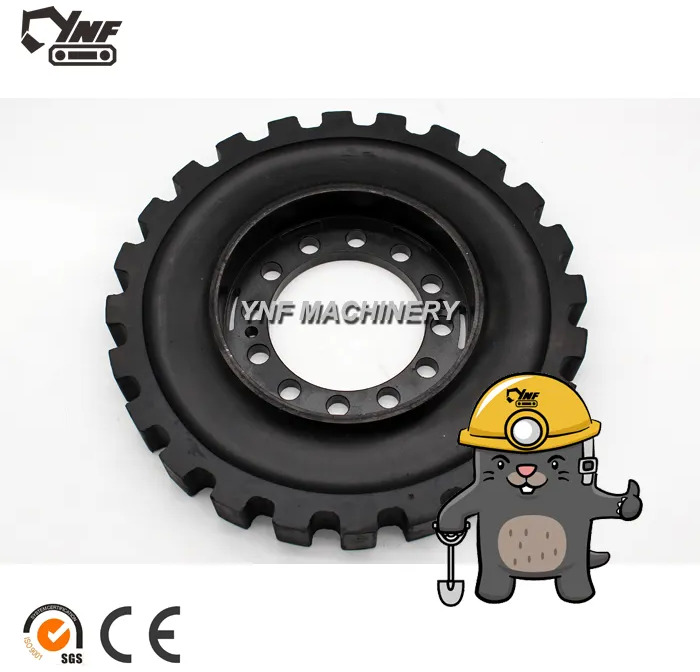 YNF Hot Sales 21420-15400 Atlas copco air compressor rubber coupling 2142015400 - Сцепление и запчасти: фото 4 YNF Hot Sales 21420-15400 Atlas copco air compressor rubber coupling 2142015400 - Сцепление и запчасти: фото 4