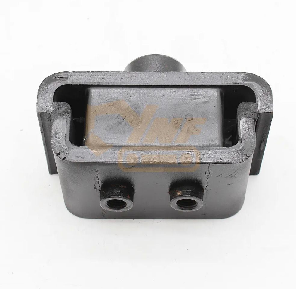 YNF Hot Sales Excavator Engine Parts Rubber Mount For EX200-5 Engine Mountings Rear - Подушка двигателя: фото 2 YNF Hot Sales Excavator Engine Parts Rubber Mount For EX200-5 Engine Mountings Rear - Подушка двигателя: фото 2