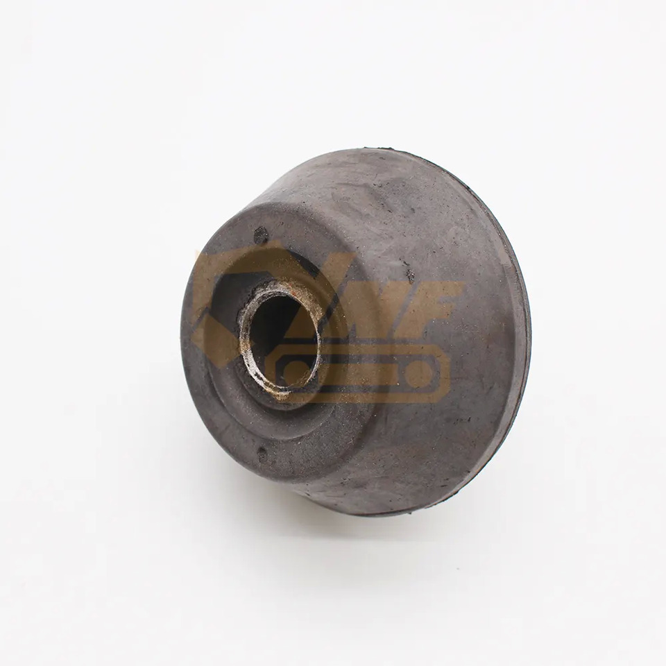 YNF PC120-6 Excavator Engine Mounting Rubber Cushion 4D102 Engine Rubber Mount - Подушка двигателя: фото 3 YNF PC120-6 Excavator Engine Mounting Rubber Cushion 4D102 Engine Rubber Mount - Подушка двигателя: фото 3