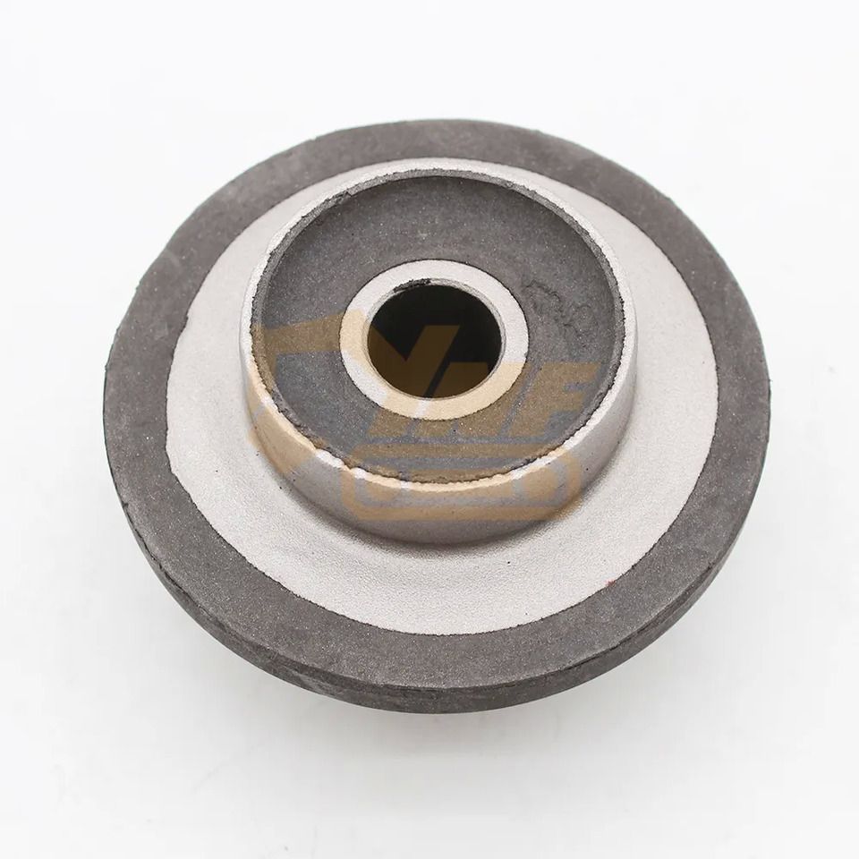 YNF PC120-6 Excavator Engine Mounting Rubber Cushion 4D102 Engine Rubber Mount - Подушка двигателя: фото 2 YNF PC120-6 Excavator Engine Mounting Rubber Cushion 4D102 Engine Rubber Mount - Подушка двигателя: фото 2