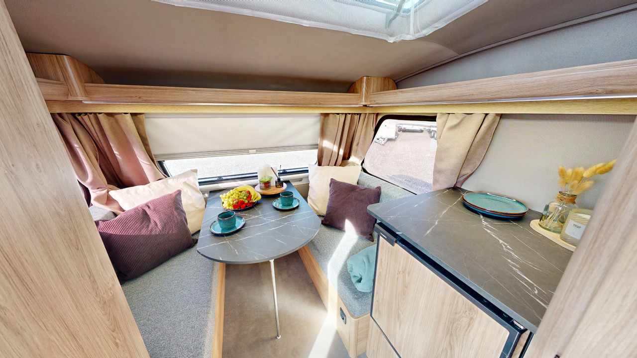 Новый Прицеп дача Niewiadów N126 ET BEST PRICE - negotiate price: фото 8 Новый Прицеп дача Niewiadów N126 ET BEST PRICE - negotiate price: фото 8