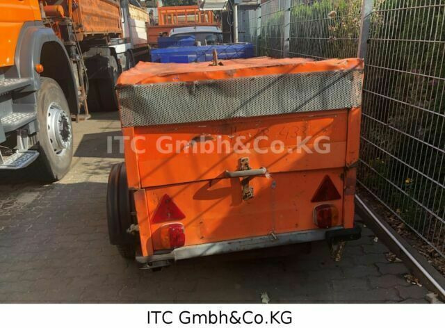 Demag SC40DS-1 - Воздушный компрессор: фото 3 Demag SC40DS-1 - Воздушный компрессор: фото 3