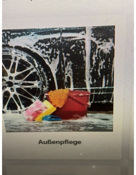 Huffermann HAR1870 - Прицеп-контейнеровоз/ Сменный кузов: фото 1 Huffermann HAR1870 - Прицеп-контейнеровоз/ Сменный кузов: фото 1