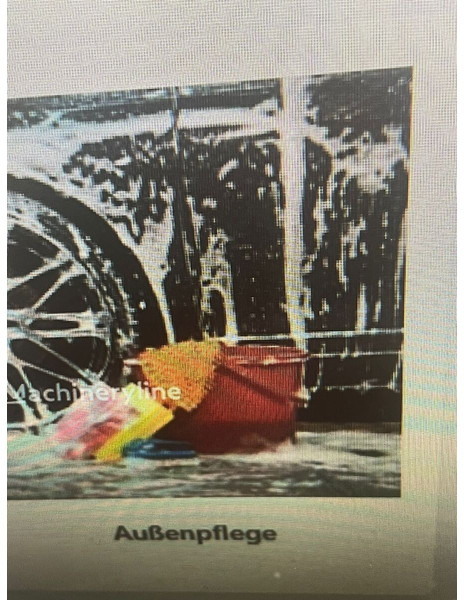 Mercedes-Benz Sprinter 316 - Микроавтобус, Пассажирский фургон: фото 1 Mercedes-Benz Sprinter 316 - Микроавтобус, Пассажирский фургон: фото 1