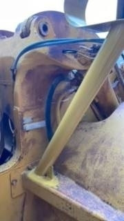 CAT 950C - Колёсный погрузчик: фото 4 CAT 950C - Колёсный погрузчик: фото 4