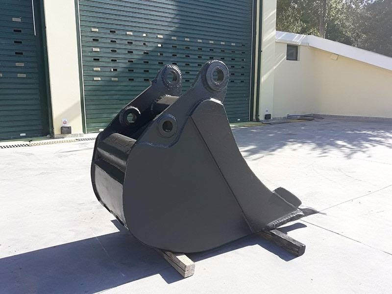 Liebherr ΚΑΔΟΣ ΓΙΑ LIEBHERR R944 LITRONIC - Ковш для Строительной техники: фото 2 Liebherr ΚΑΔΟΣ ΓΙΑ LIEBHERR R944 LITRONIC - Ковш для Строительной техники: фото 2