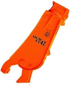 OCM CF42 - Гидроножницы: фото 1 OCM CF42 - Гидроножницы: фото 1