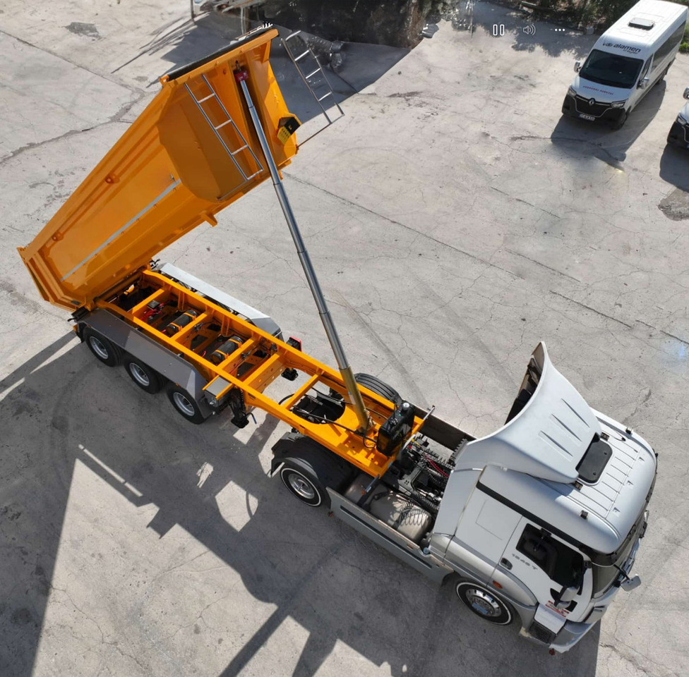 THOR лизинг THOR: фото 6 THOR лизинг THOR: фото 6