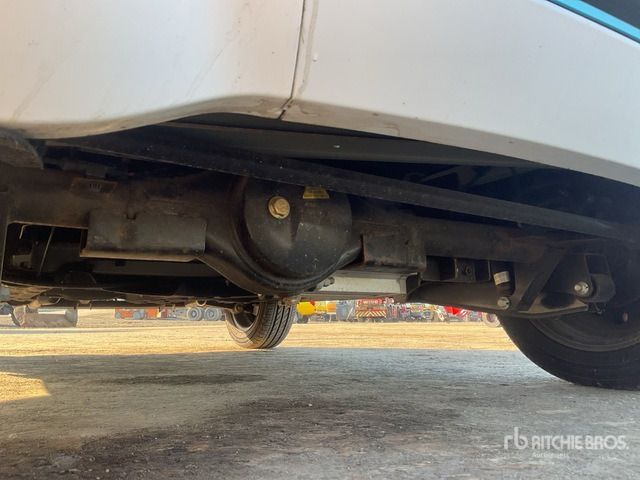 2022 XEV Yoyo Electric Automobile - Легковой автомобиль: фото 5 2022 XEV Yoyo Electric Automobile - Легковой автомобиль: фото 5