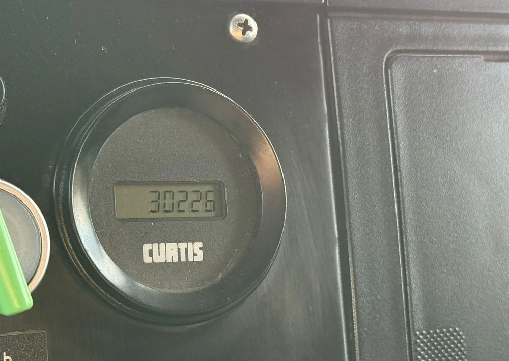 MAN TGL 12.250 лизинг MAN TGL 12.250: фото 10 MAN TGL 12.250 лизинг MAN TGL 12.250: фото 10