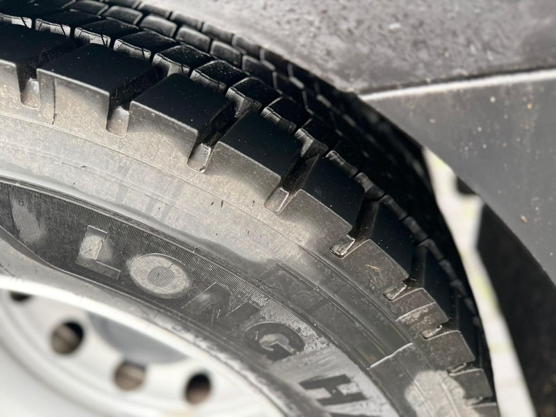 Renault T520 HIGH EVOLUTION, VOL SPOILER, 2 TANKS, SUPER STAAT. лизинг Renault T520 HIGH EVOLUTION, VOL SPOILER, 2 TANKS, SUPER STAAT.: фото 9 Renault T520 HIGH EVOLUTION, VOL SPOILER, 2 TANKS, SUPER STAAT. лизинг Renault T520 HIGH EVOLUTION, VOL SPOILER, 2 TANKS, SUPER STAAT.: фото 9