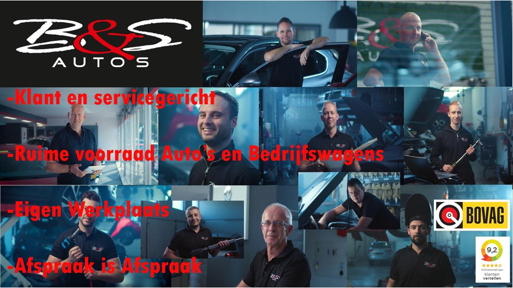 Jeep Avenger-1.2 Altitude Adaptive cruise control Climate control Parkeersensor achter DAB radio - Внедорожник: фото 5 Jeep Avenger-1.2 Altitude Adaptive cruise control Climate control Parkeersensor achter DAB radio - Внедорожник: фото 5