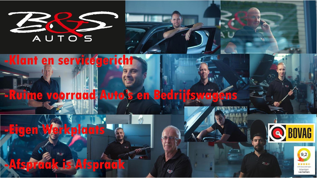 Volvo XC40-1.5 T3 Adaptive cruise Climate control Stoelverwarming Navigatie LED koplampen parkeersensor achter - Легковой автомобиль: фото 3 Volvo XC40-1.5 T3 Adaptive cruise Climate control Stoelverwarming Navigatie LED koplampen parkeersensor achter - Легковой автомобиль: фото 3