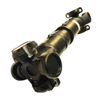 Scania P500 / P520 Propshaft Cardan oe 1543--- & 1548--- & 1796--- - Карданный вал: фото 1 Scania P500 / P520 Propshaft Cardan oe 1543--- & 1548--- & 1796--- - Карданный вал: фото 1