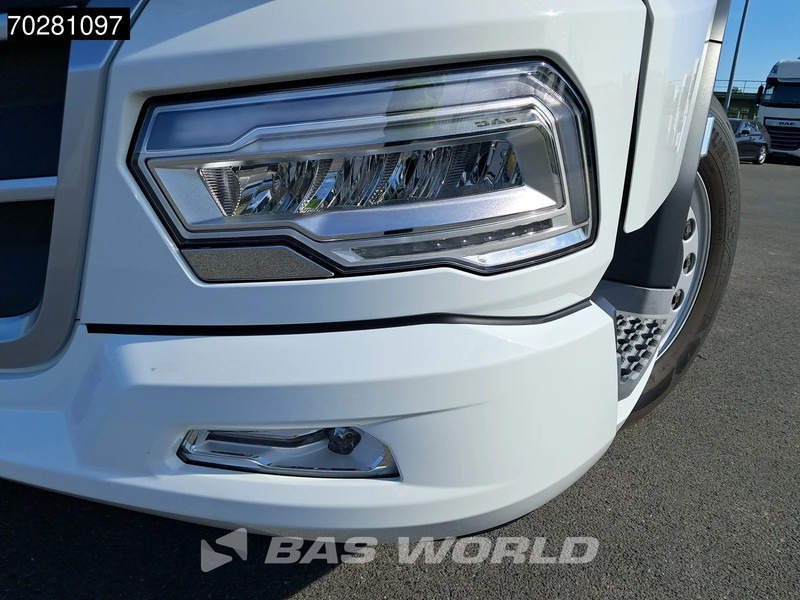 Тягач DAF XD 450 4X2 Day Cab ACC LED: фото 10