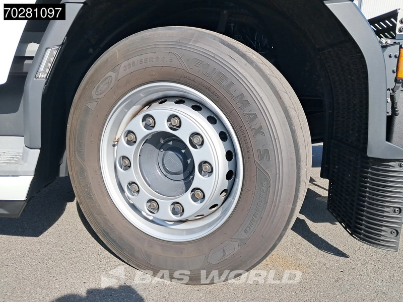 Тягач DAF XD 450 4X2 Day Cab ACC LED: фото 20