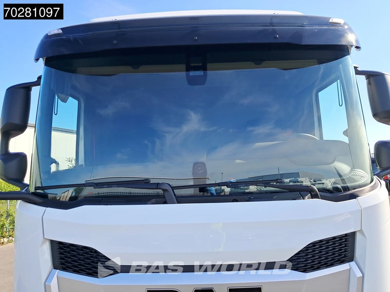 Тягач DAF XD 450 4X2 Day Cab ACC LED: фото 8