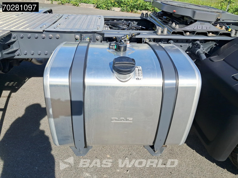 Тягач DAF XD 450 4X2 Day Cab ACC LED: фото 14