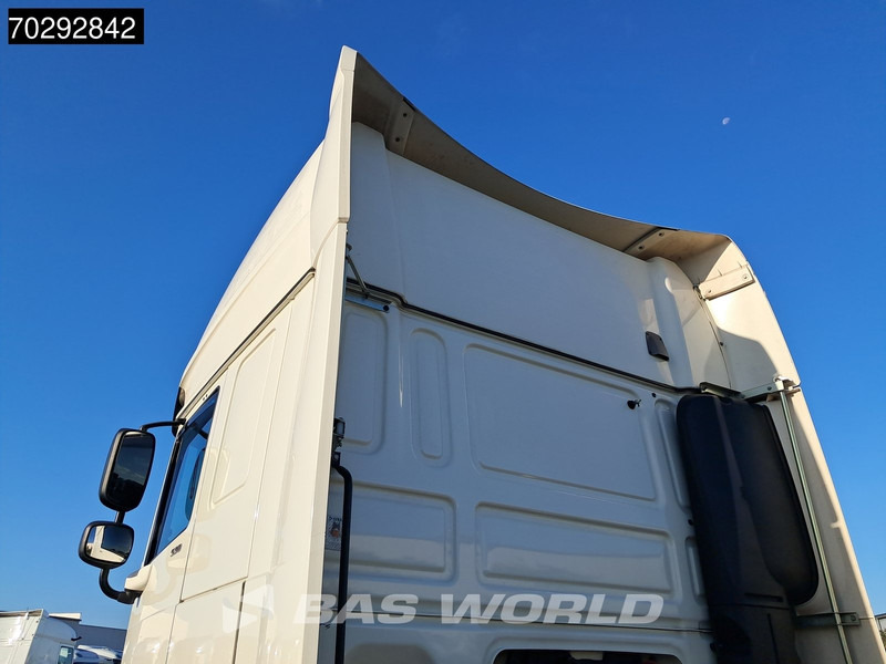 DAF XF 530 4X2 SSC Retarder 2x Tanks Alcoa's ACC Euro 6 лизинг DAF XF 530 4X2 SSC Retarder 2x Tanks Alcoa's ACC Euro 6: фото 12
