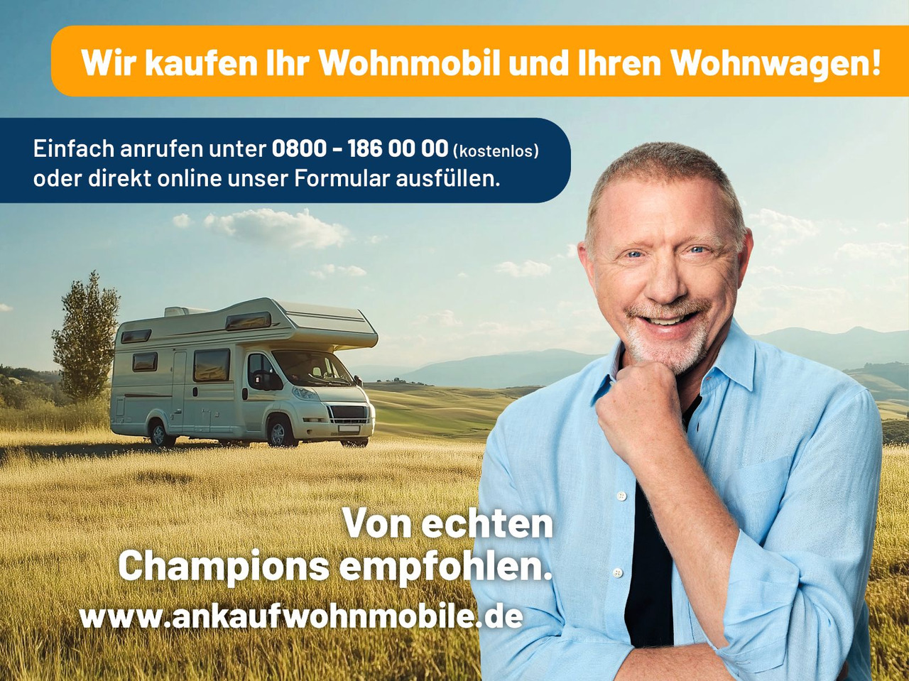 HYMER / ERIBA / HYMERCAR S 820/Festbett/Garage/Klima/Solar/Markise/AHK - Интегрированный автодом: фото 3 HYMER / ERIBA / HYMERCAR S 820/Festbett/Garage/Klima/Solar/Markise/AHK - Интегрированный автодом: фото 3